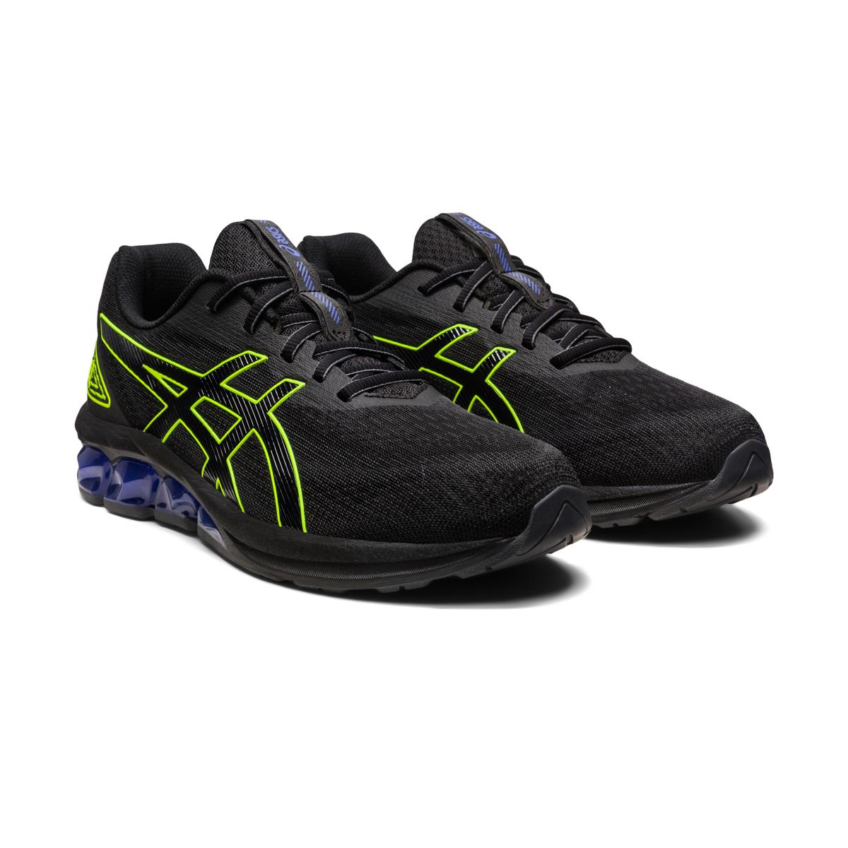 product/a/s/asics_1201a816_002_100.jpg
