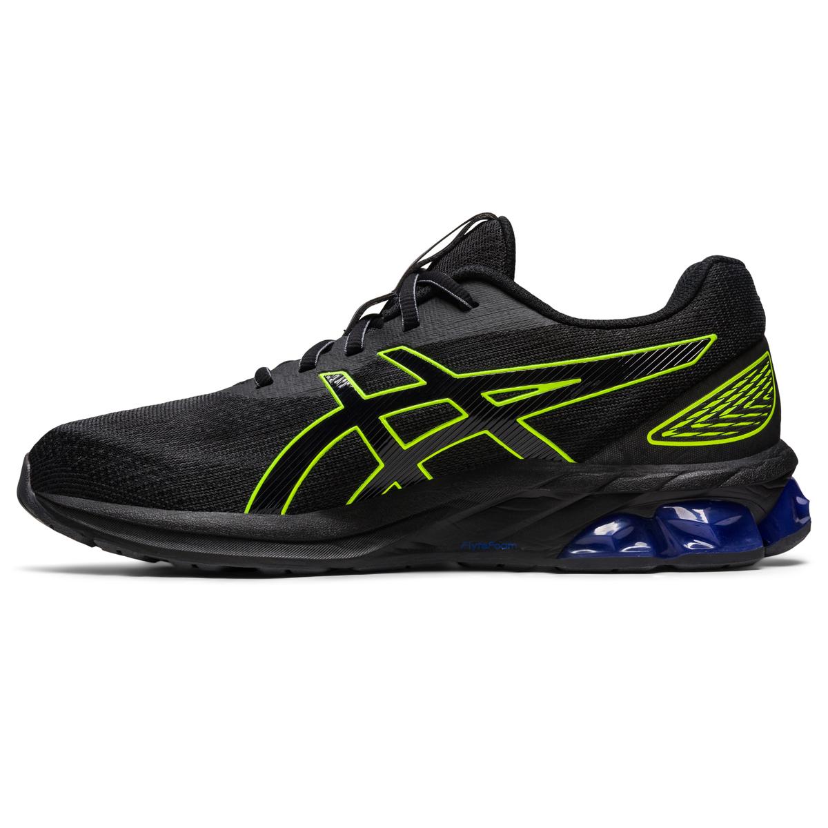 product/a/s/asics_1201a816_002_300.jpg