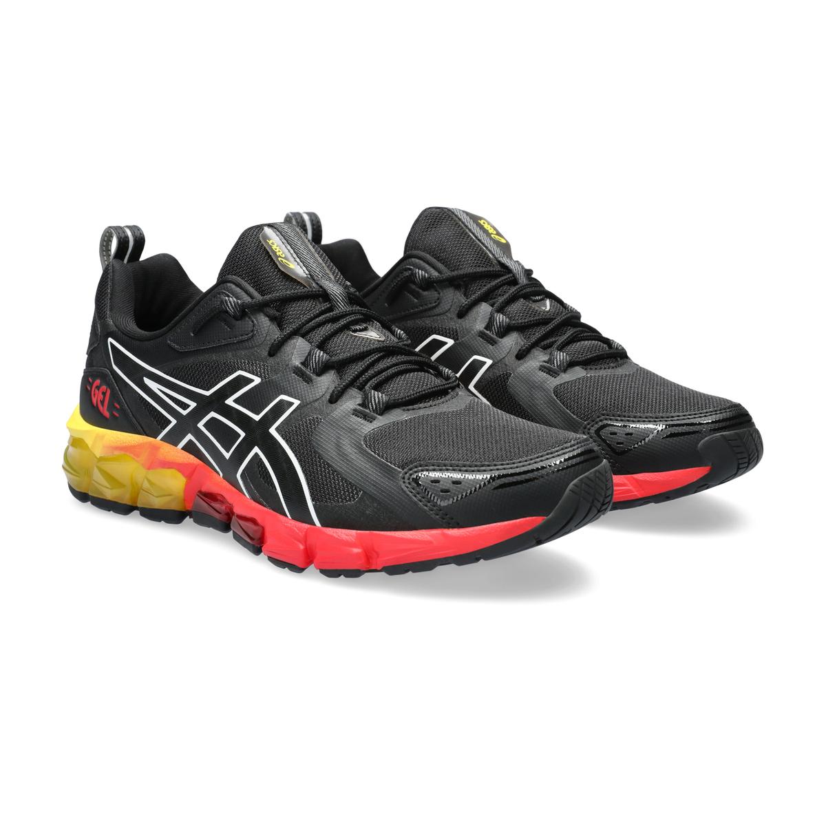 product/a/s/asics_1201a865_003_1.jpg