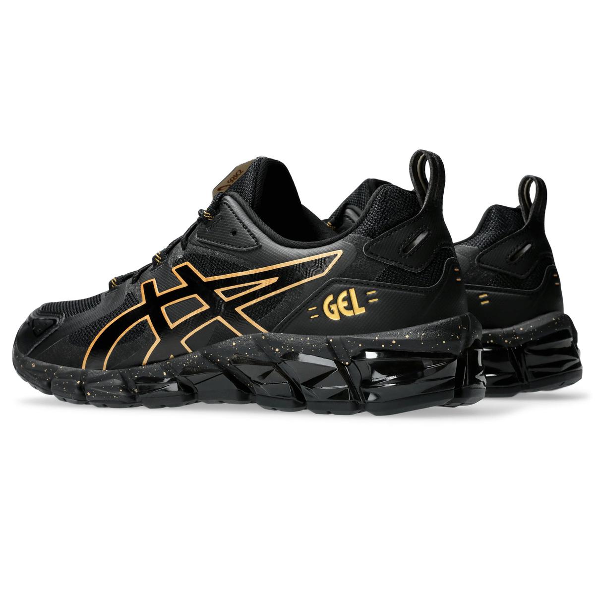 product/a/s/asics_1201a865_006_sb_fl_glb.jpg
