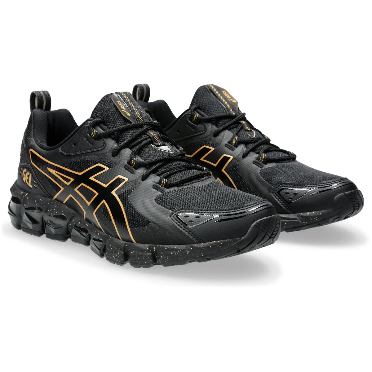 product/a/s/asics_1201a865_006_sb_fr_glb.jpg