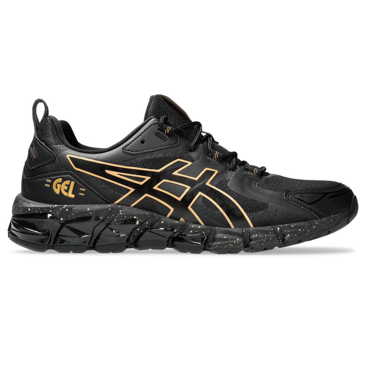 product/a/s/asics_1201a865_006_sr_rt_glb.jpg