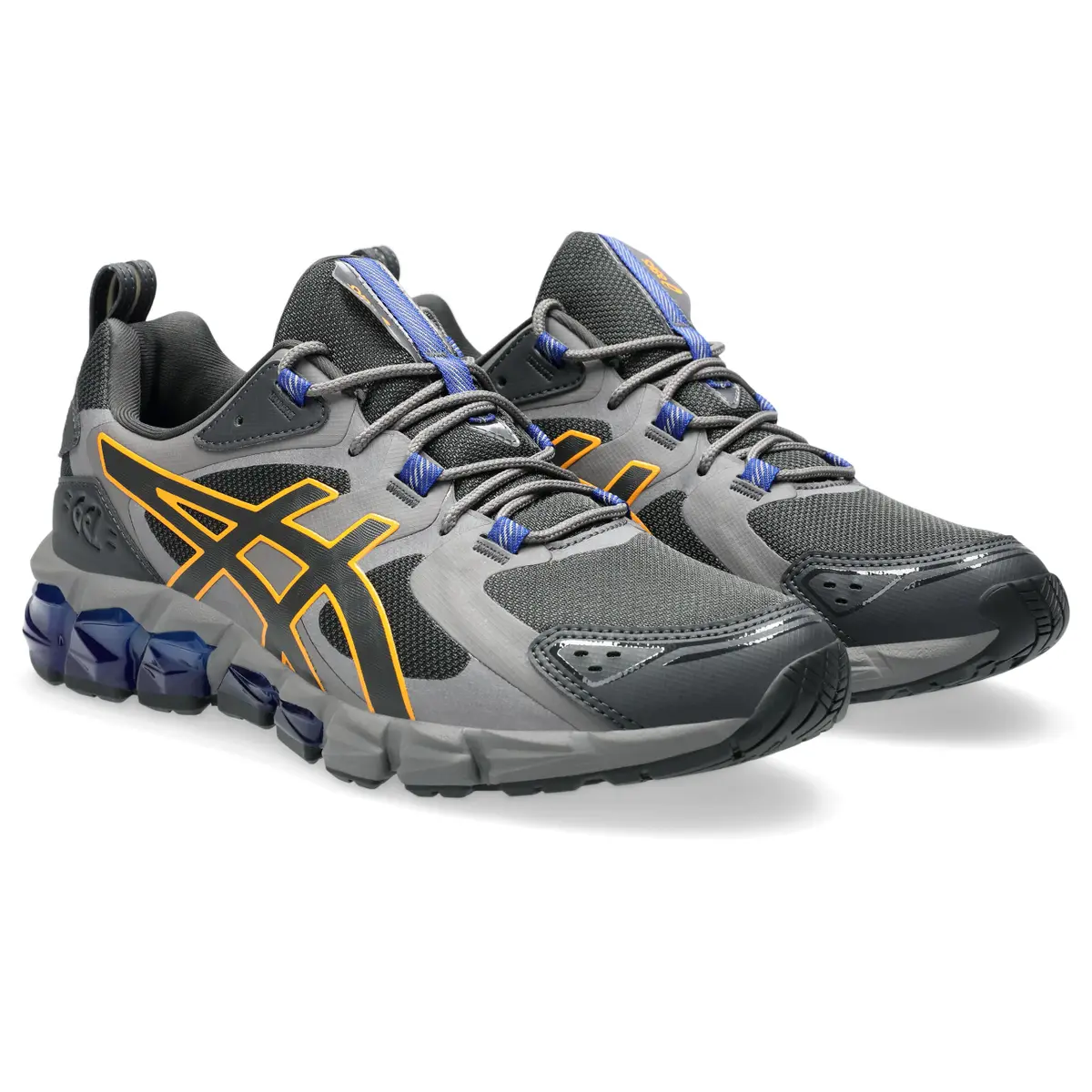 product/a/s/asics_1201a865_020_sb_fr_glb.jpg