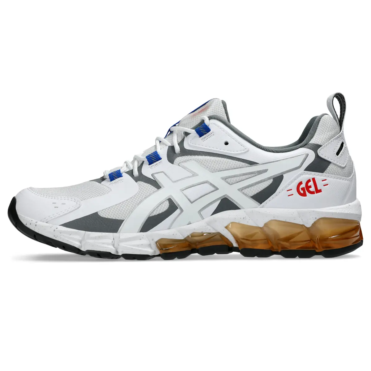 product/a/s/asics_1201a865_101_sl_lt_glb.jpg