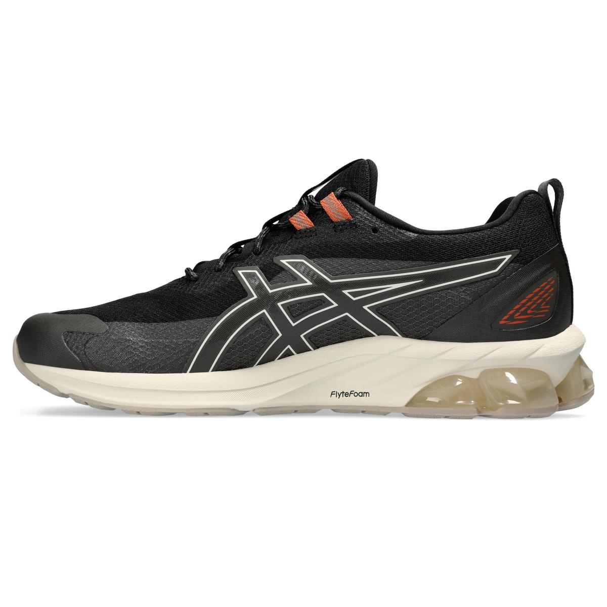 product/a/s/asics_1201a879_001_sr_lt_glb.jpg