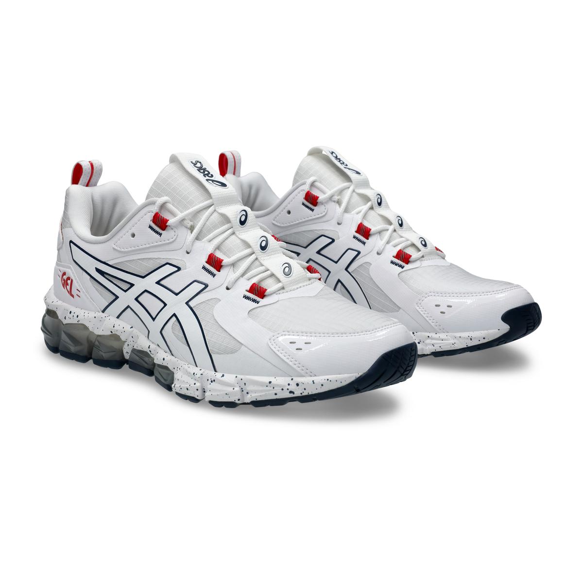 product/a/s/asics_1201b011-100_1.jpg