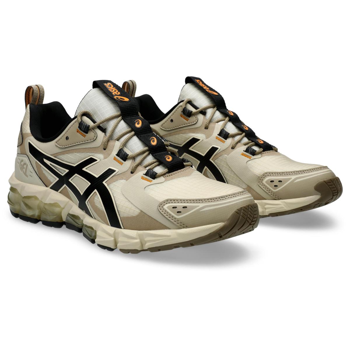 product/a/s/asics_1201b011_250_sb_fr_glb.jpg