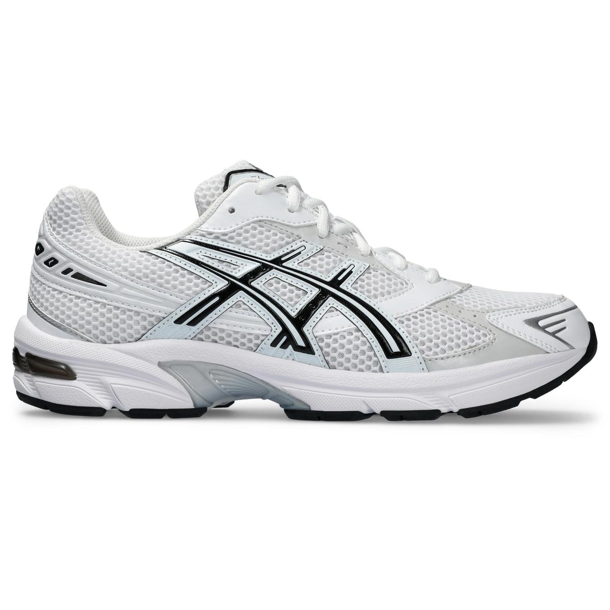 product/a/s/asics_1201b019_100_sr_rt_glb.jpg