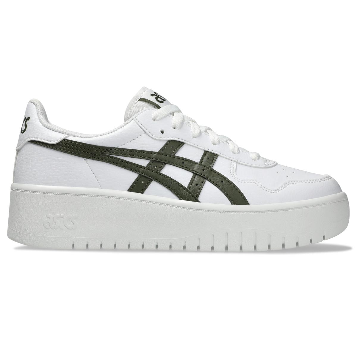 product/a/s/asics_1202a024---135_white-olive-canvas_6.jpg