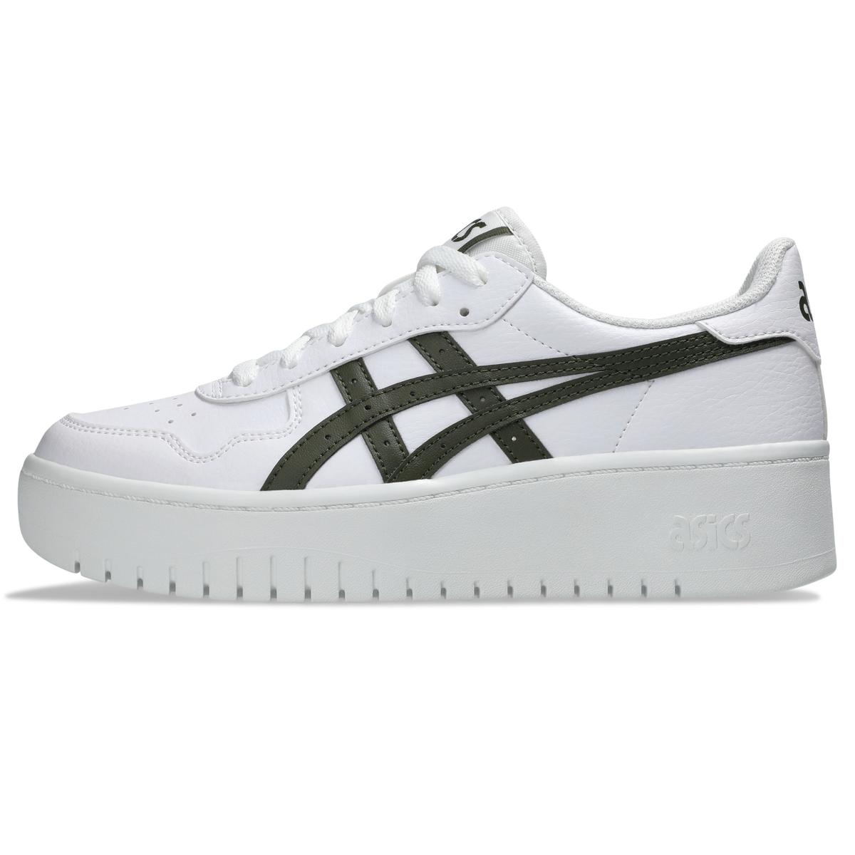 product/a/s/asics_1202a024---135_white-olive-canvas_7.jpg