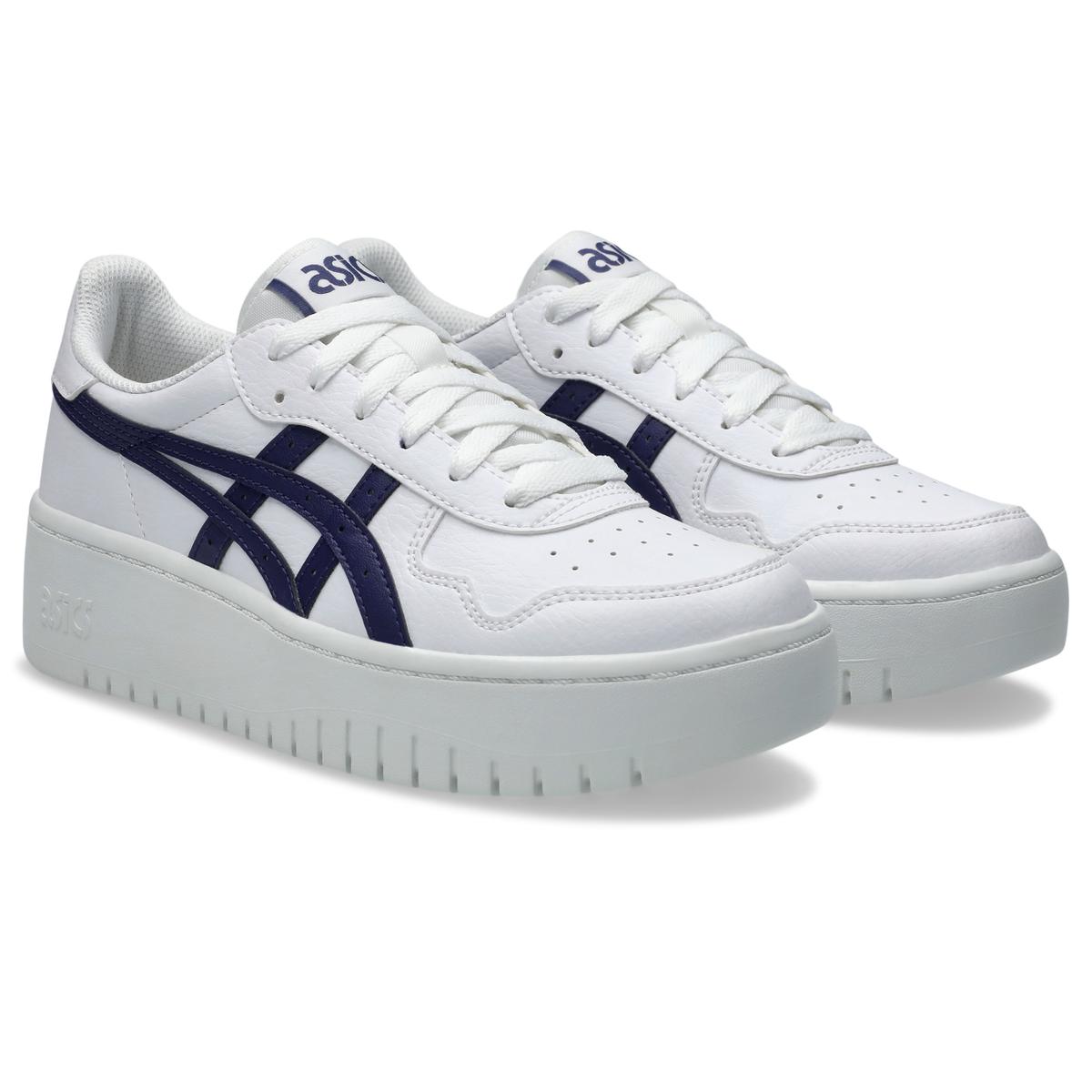 product/a/s/asics_1202a024---136_white-purple-matte_2.jpg
