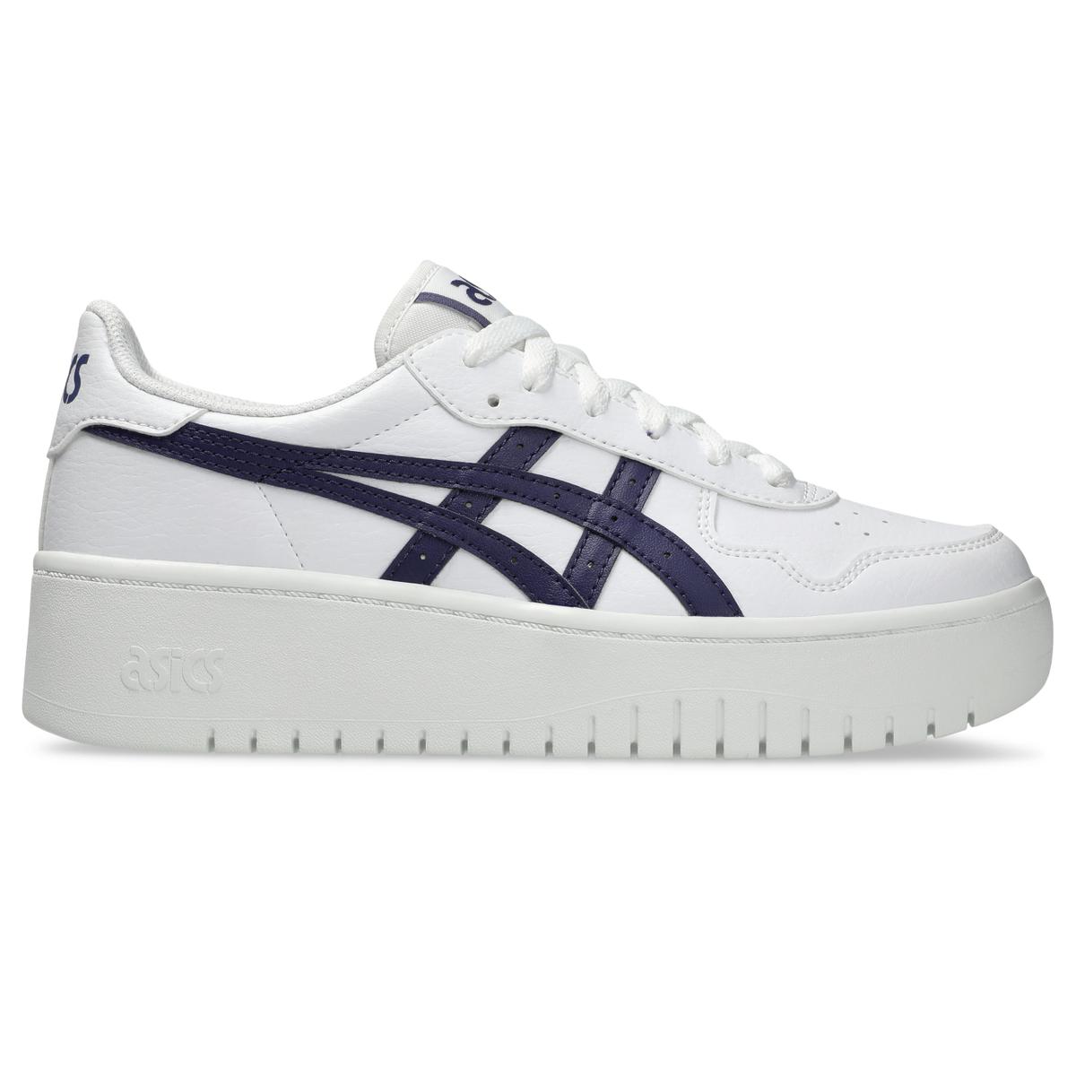 product/a/s/asics_1202a024---136_white-purple-matte_4.jpg