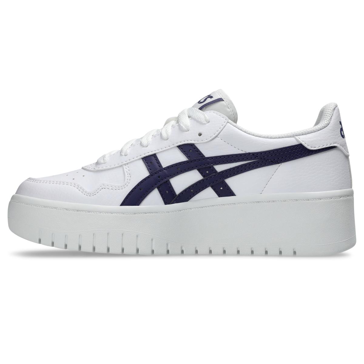 product/a/s/asics_1202a024---136_white-purple-matte_7.jpg