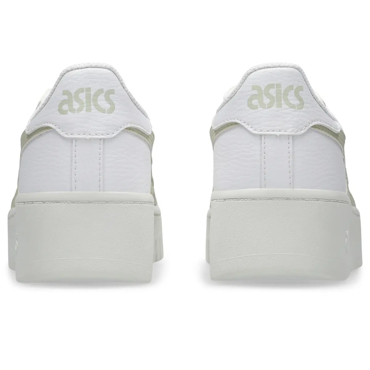 product/a/s/asics_1202a024_128_sb_bk_glb.jpg
