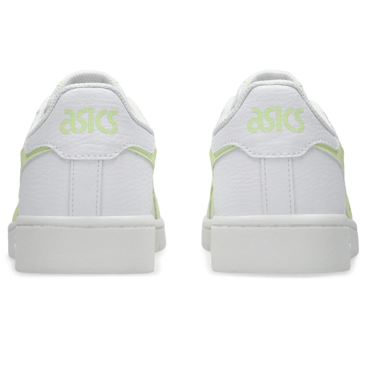 product/a/s/asics_1202a118_126_sb_bk_glb.jpg