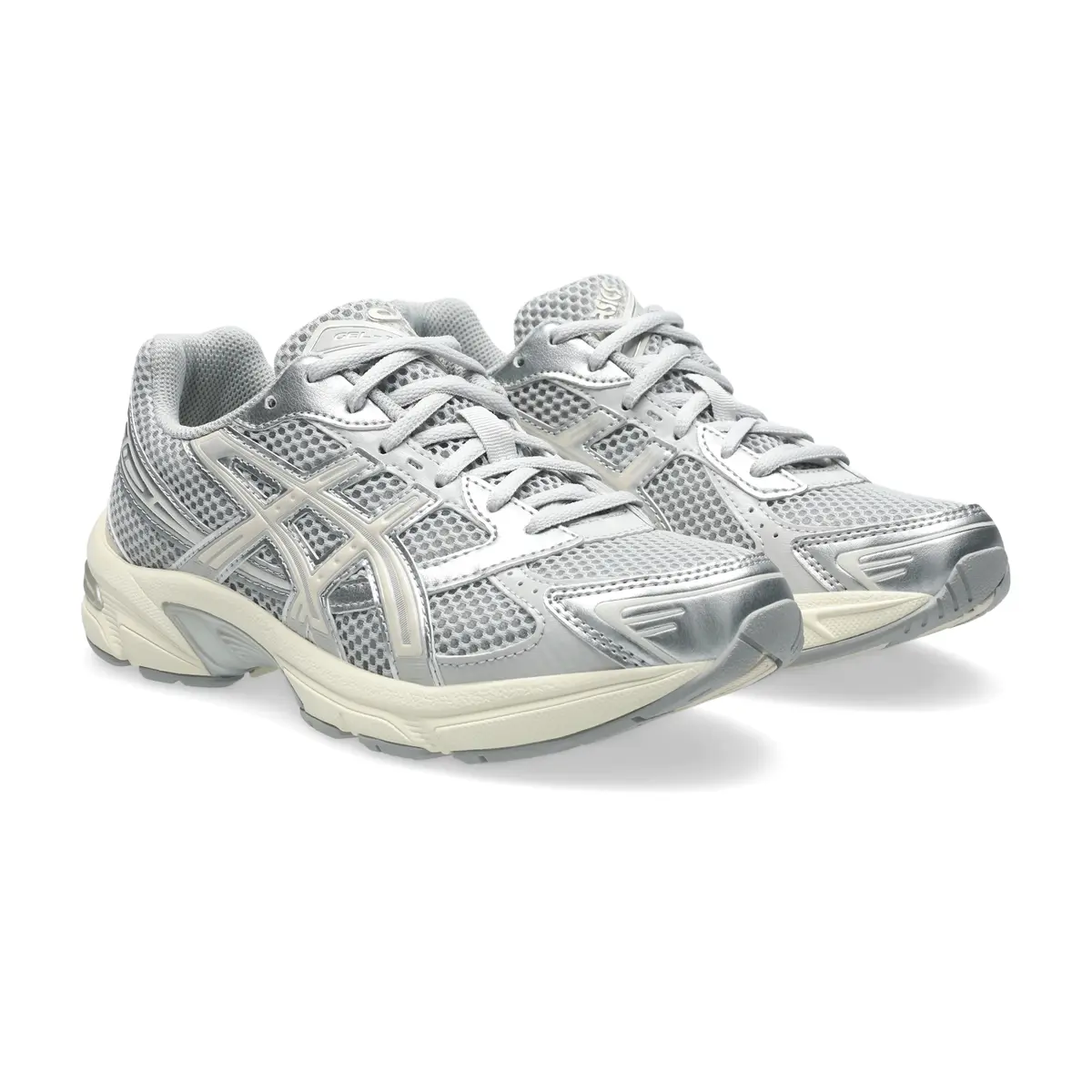 product/a/s/asics_1202a164---023_cloud-grey-oatmeal_2.jpg