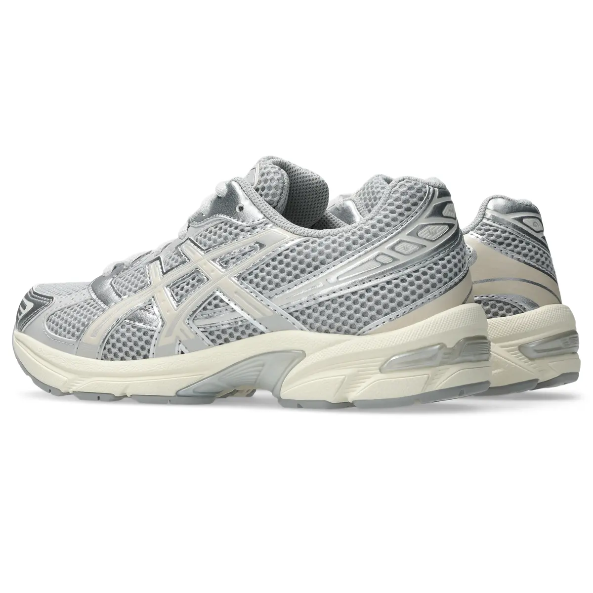product/a/s/asics_1202a164---023_cloud-grey-oatmeal_3.jpg