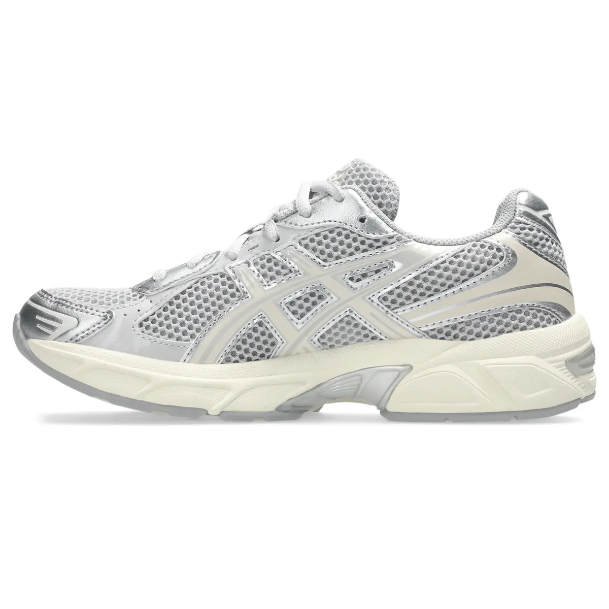 product/a/s/asics_1202a164---023_cloud-grey-oatmeal_4.jpg
