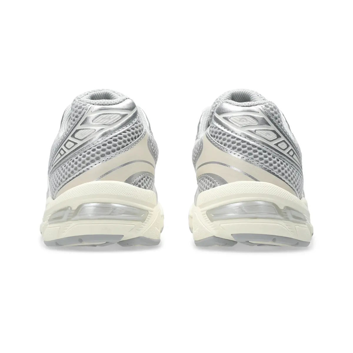 product/a/s/asics_1202a164---023_cloud-grey-oatmeal_5.jpg