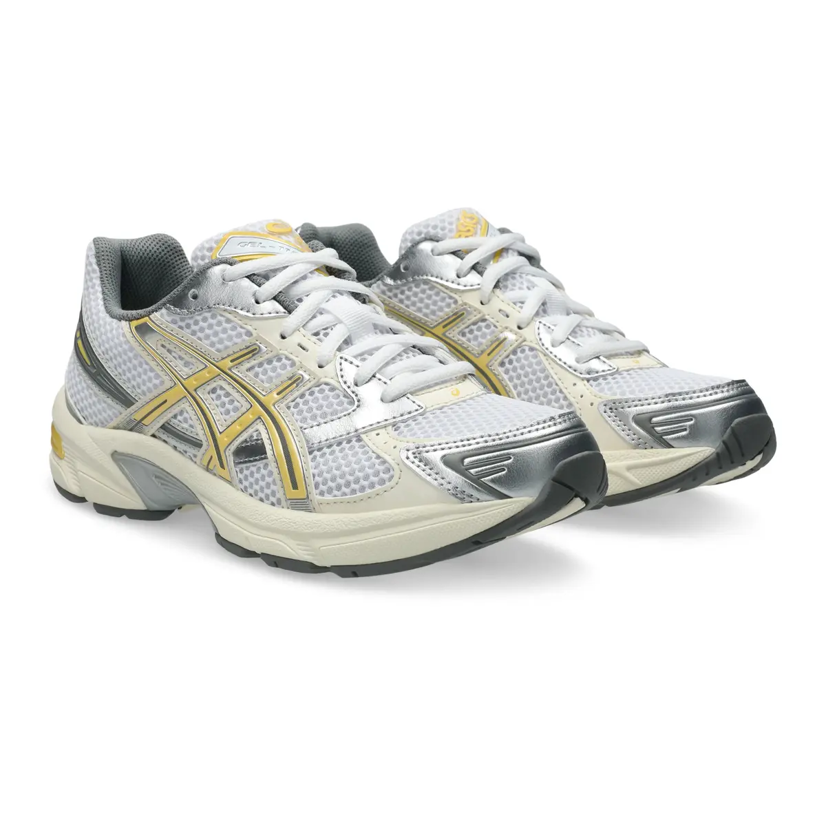 product/a/s/asics_1202a164---118_white-faded-yellow_2.jpg