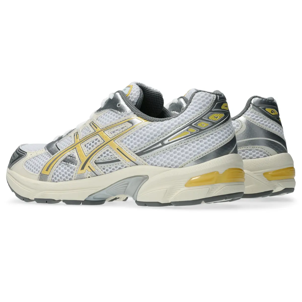 product/a/s/asics_1202a164---118_white-faded-yellow_3.jpg