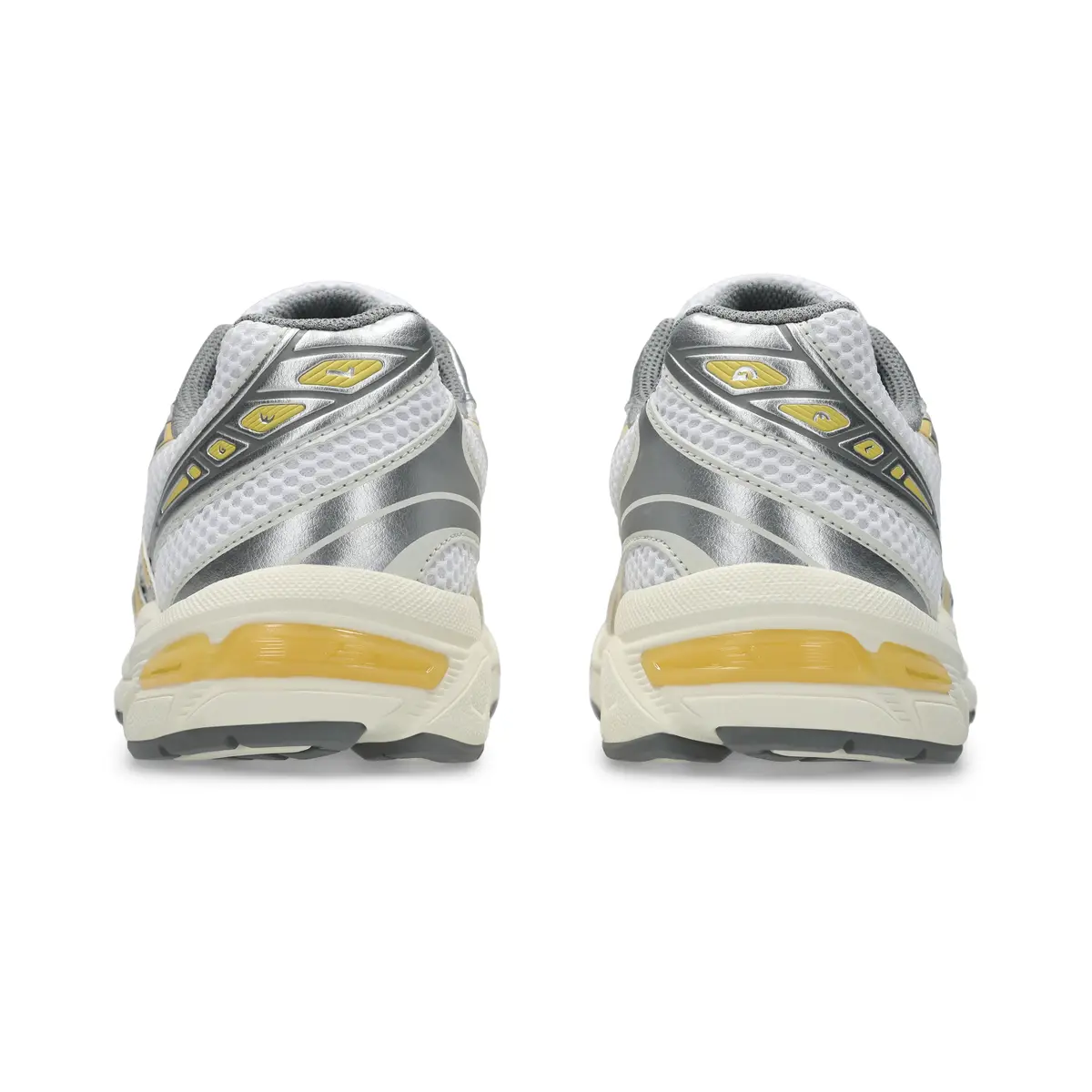 product/a/s/asics_1202a164---118_white-faded-yellow_5.jpg