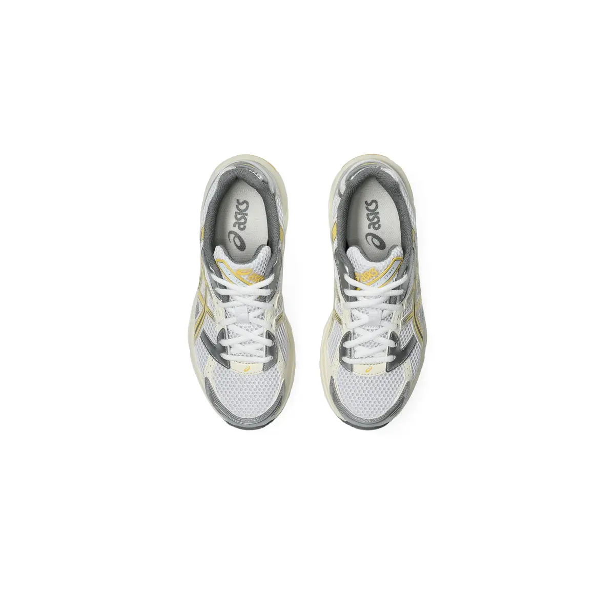 product/a/s/asics_1202a164---118_white-faded-yellow_6.jpg