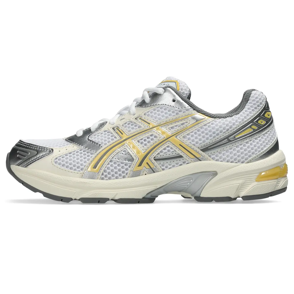 product/a/s/asics_1202a164---118_white-faded-yellow_8.jpg