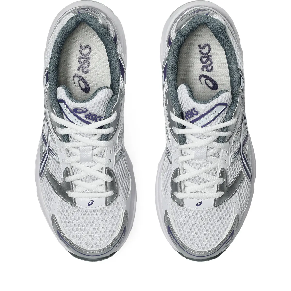 product/a/s/asics_1202a164---122_white-dusty-purple_1.jpg