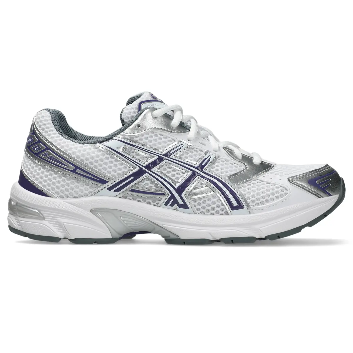 product/a/s/asics_1202a164---122_white-dusty-purple_6.jpg