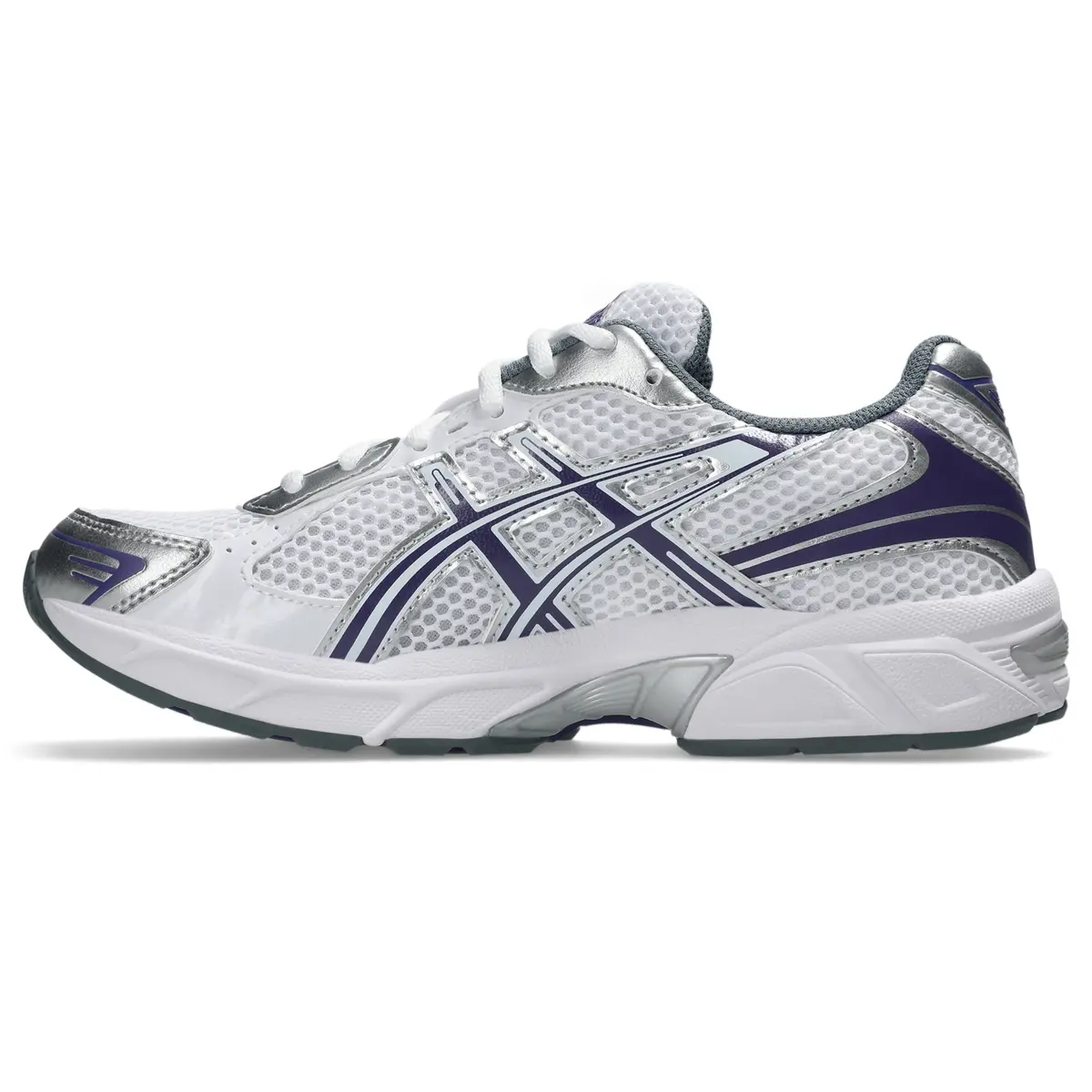 product/a/s/asics_1202a164---122_white-dusty-purple_7.jpg