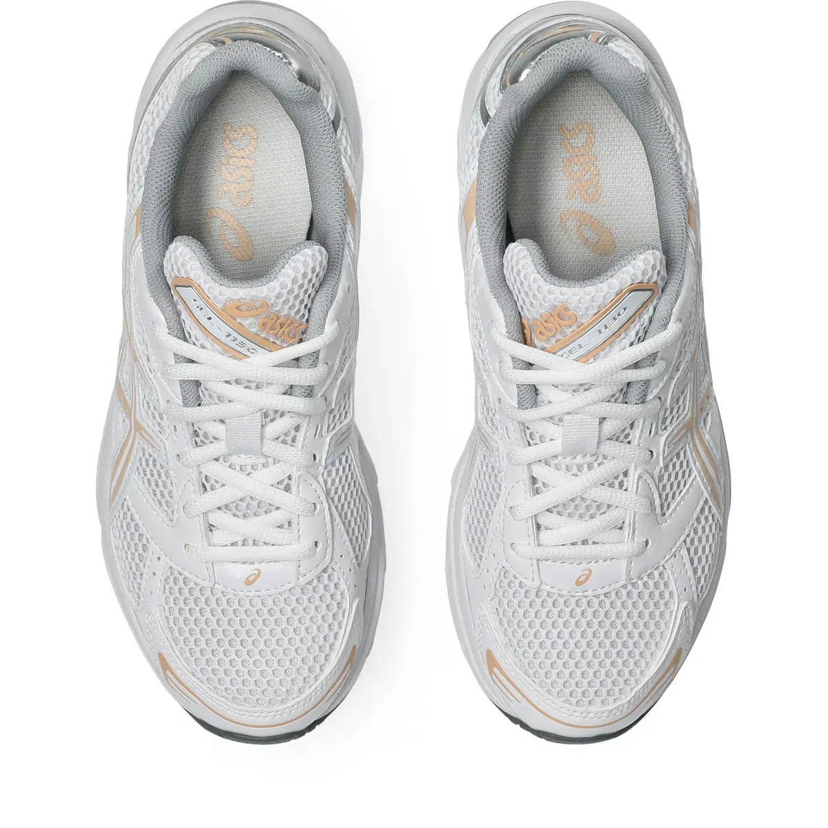 product/a/s/asics_1202a164---123_white-bisque_2.jpg