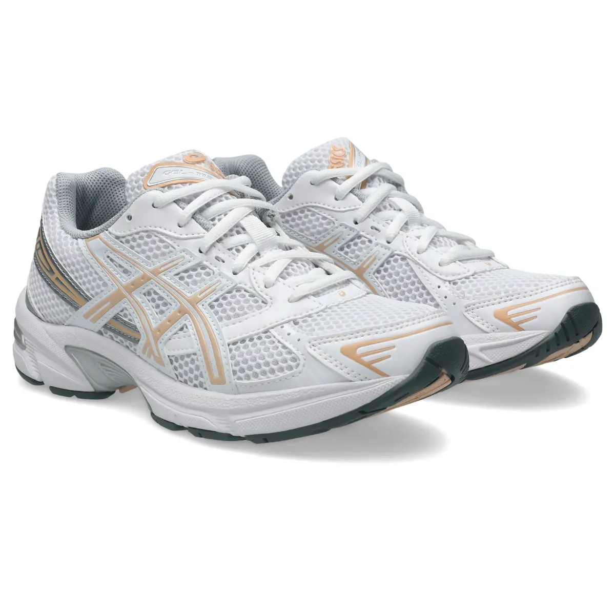 product/a/s/asics_1202a164---123_white-bisque_3.jpg