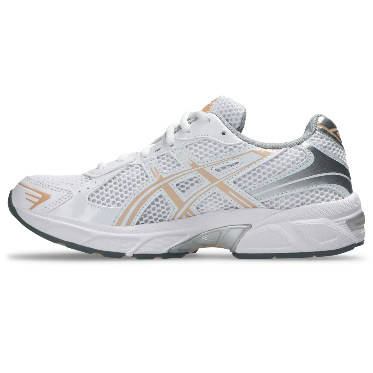 product/a/s/asics_1202a164---123_white-bisque_4.jpg