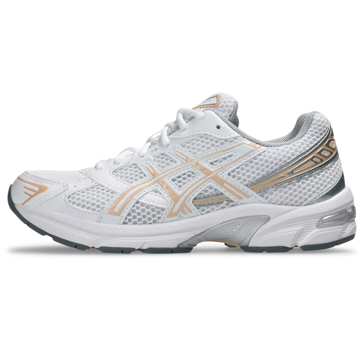 product/a/s/asics_1202a164---123_white-bisque_6.jpg