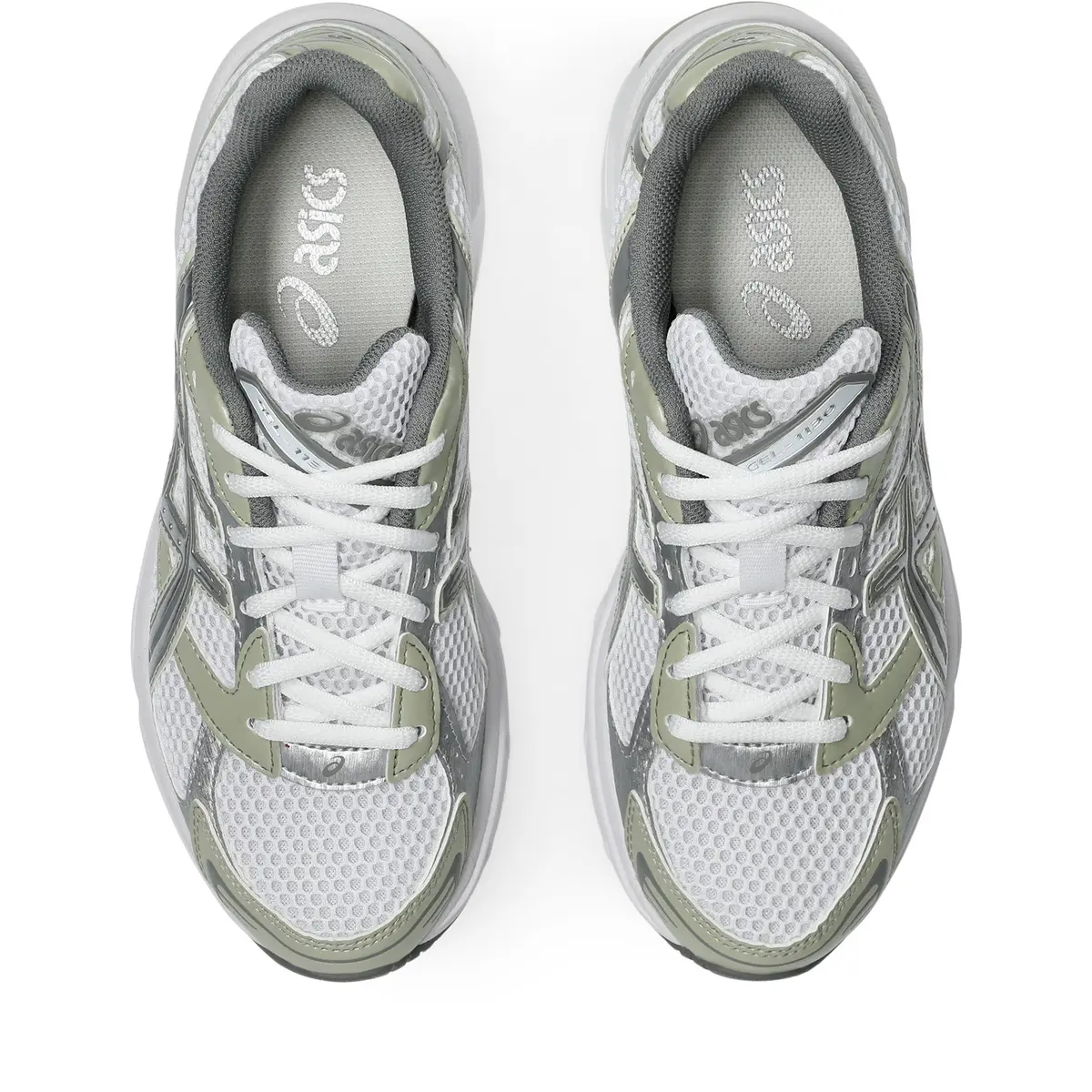 product/a/s/asics_1202a164---124_white-dried-leaf-green_1.jpg