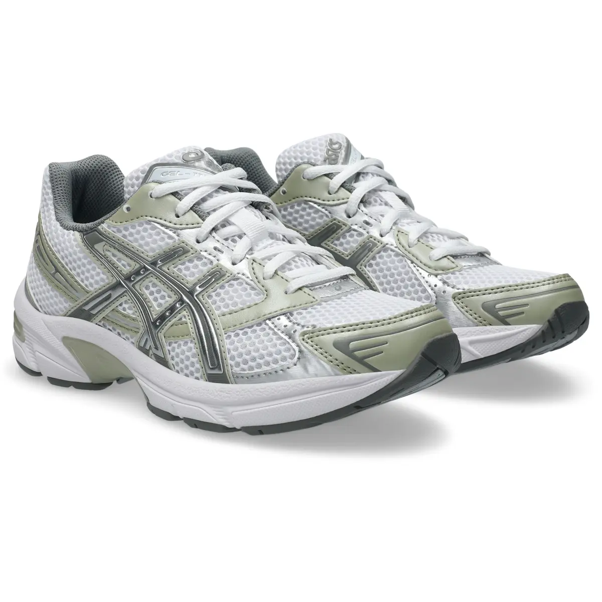 product/a/s/asics_1202a164---124_white-dried-leaf-green_3.jpg