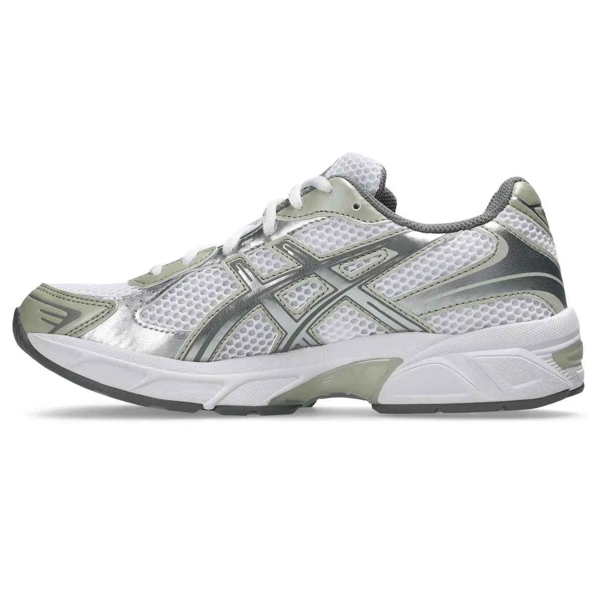 product/a/s/asics_1202a164---124_white-dried-leaf-green_4.jpg