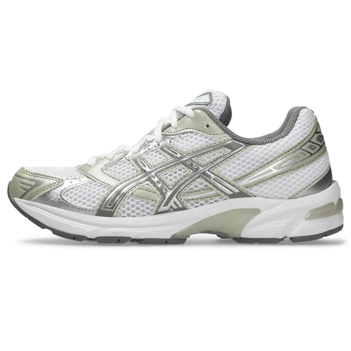 product/a/s/asics_1202a164---124_white-dried-leaf-green_6.jpg