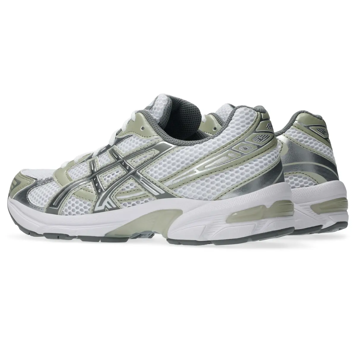 product/a/s/asics_1202a164---124_white-dried-leaf-green_8.jpg
