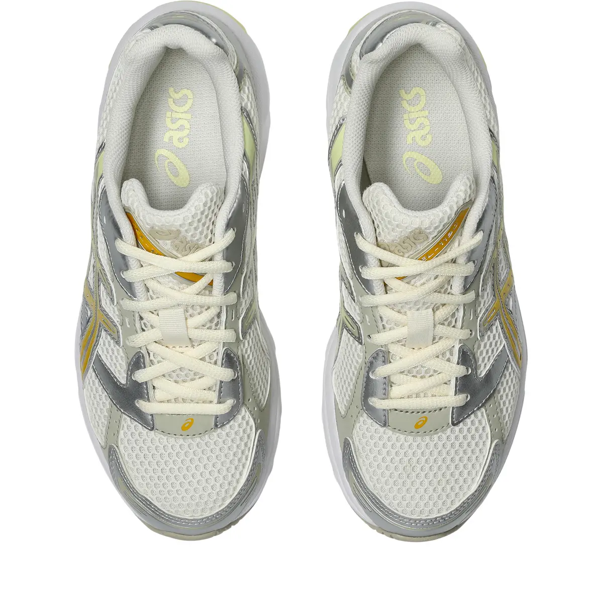 product/a/s/asics_1202a164---125_cream-pure-silver_2.jpg