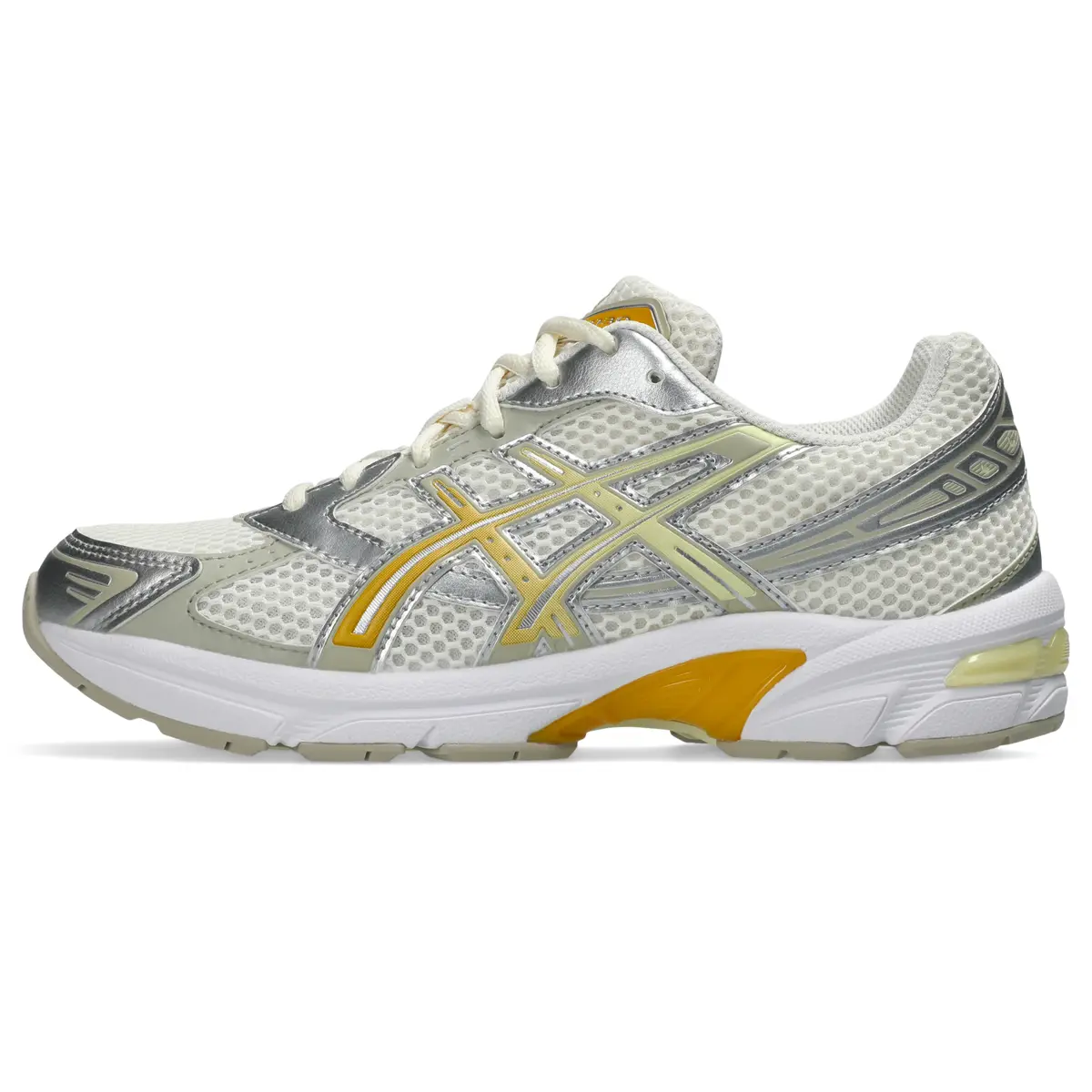 product/a/s/asics_1202a164---125_cream-pure-silver_7.jpg