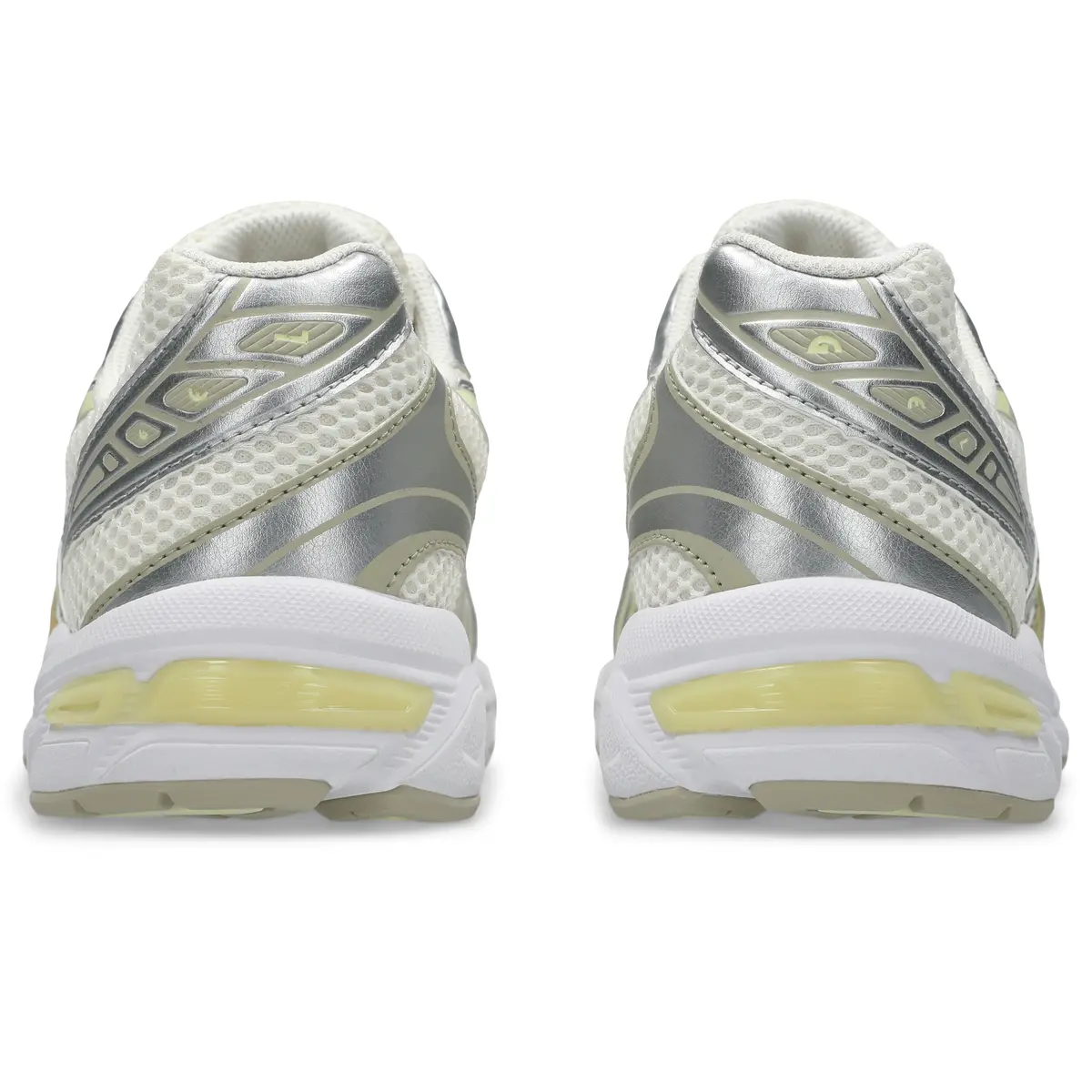 product/a/s/asics_1202a164---125_cream-pure-silver_8.jpg