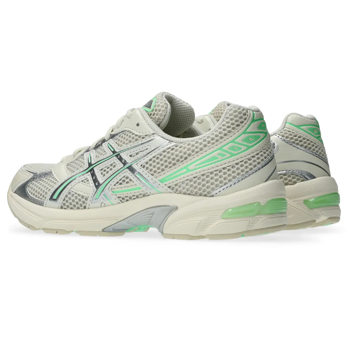 product/a/s/asics_1202a164---200_pale-oak-menthol_1.jpg