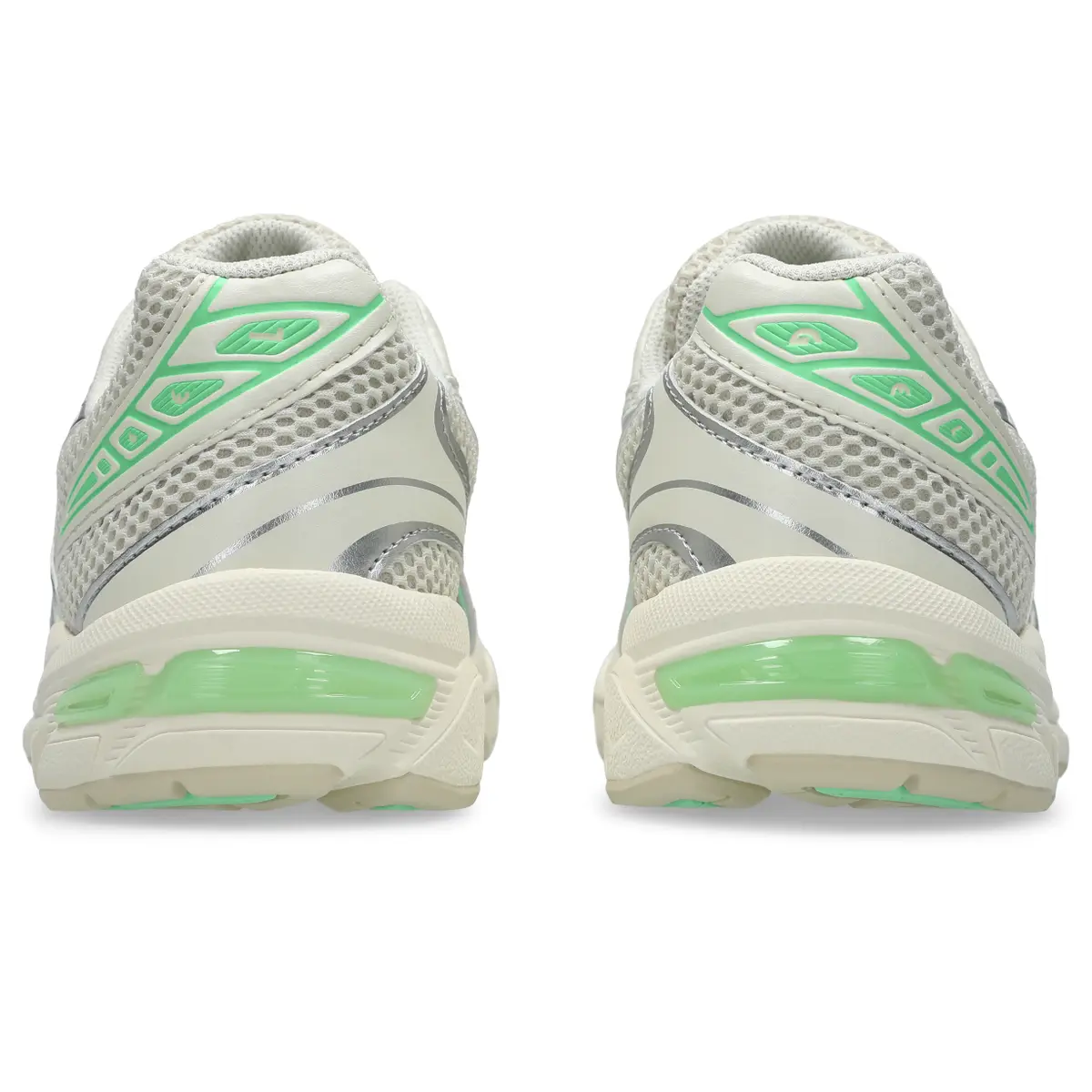 product/a/s/asics_1202a164---200_pale-oak-menthol_3.jpg