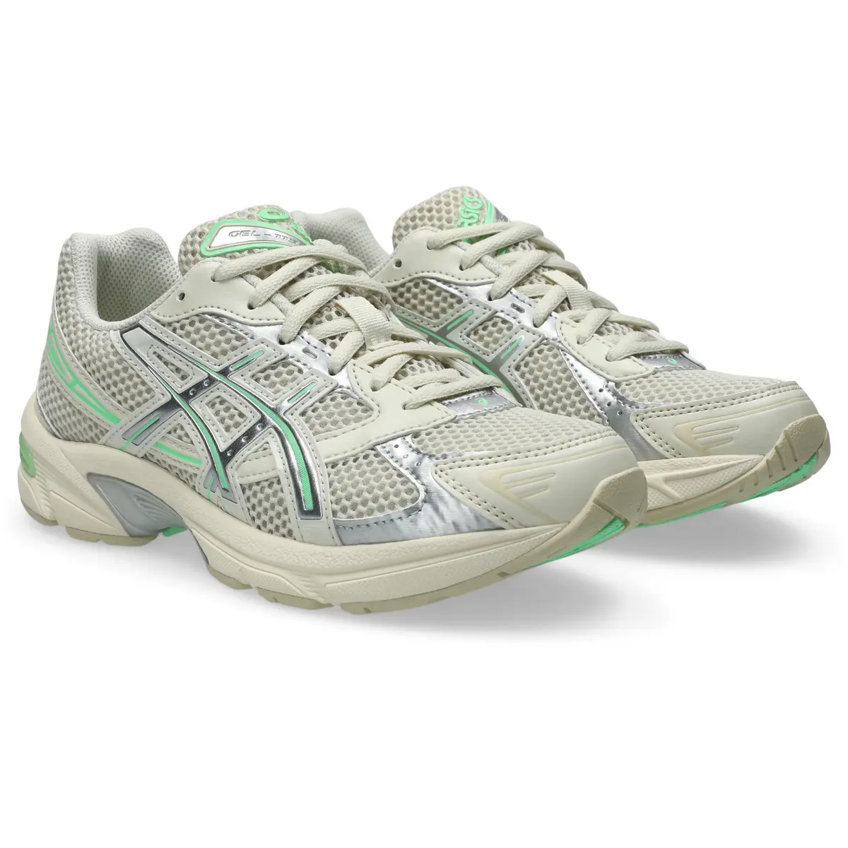product/a/s/asics_1202a164---200_pale-oak-menthol_4.jpg