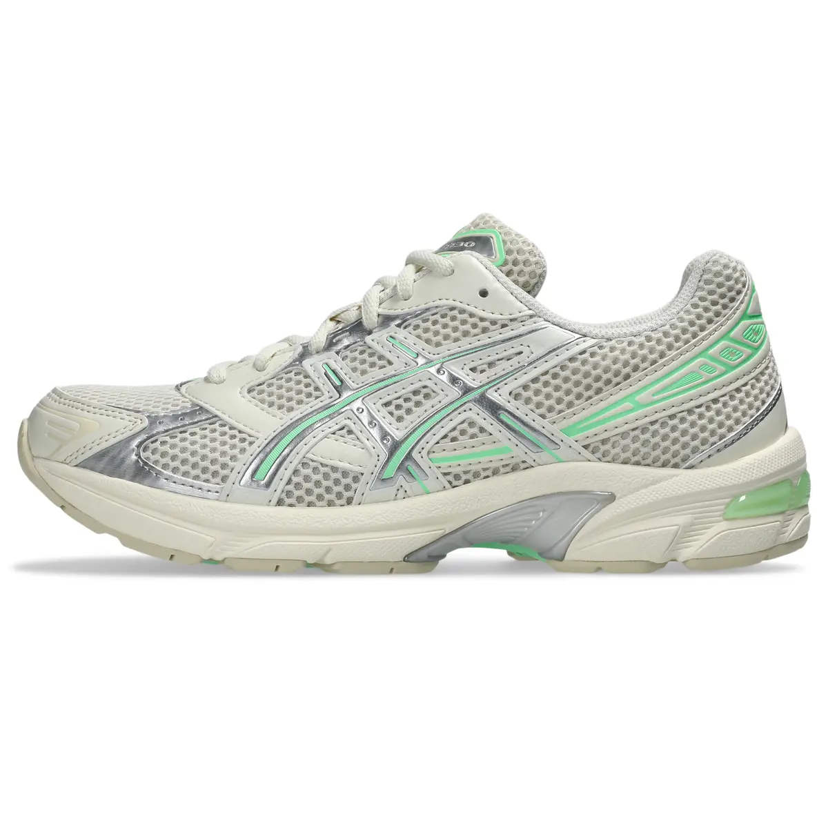 product/a/s/asics_1202a164---200_pale-oak-menthol_5.jpg