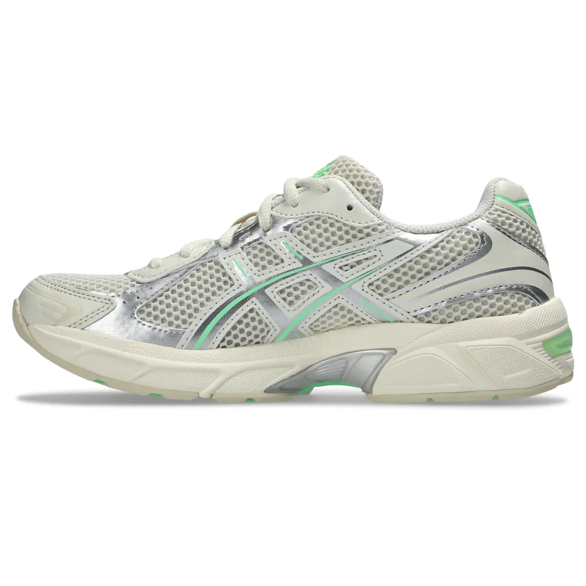 product/a/s/asics_1202a164---200_pale-oak-menthol_8.jpg