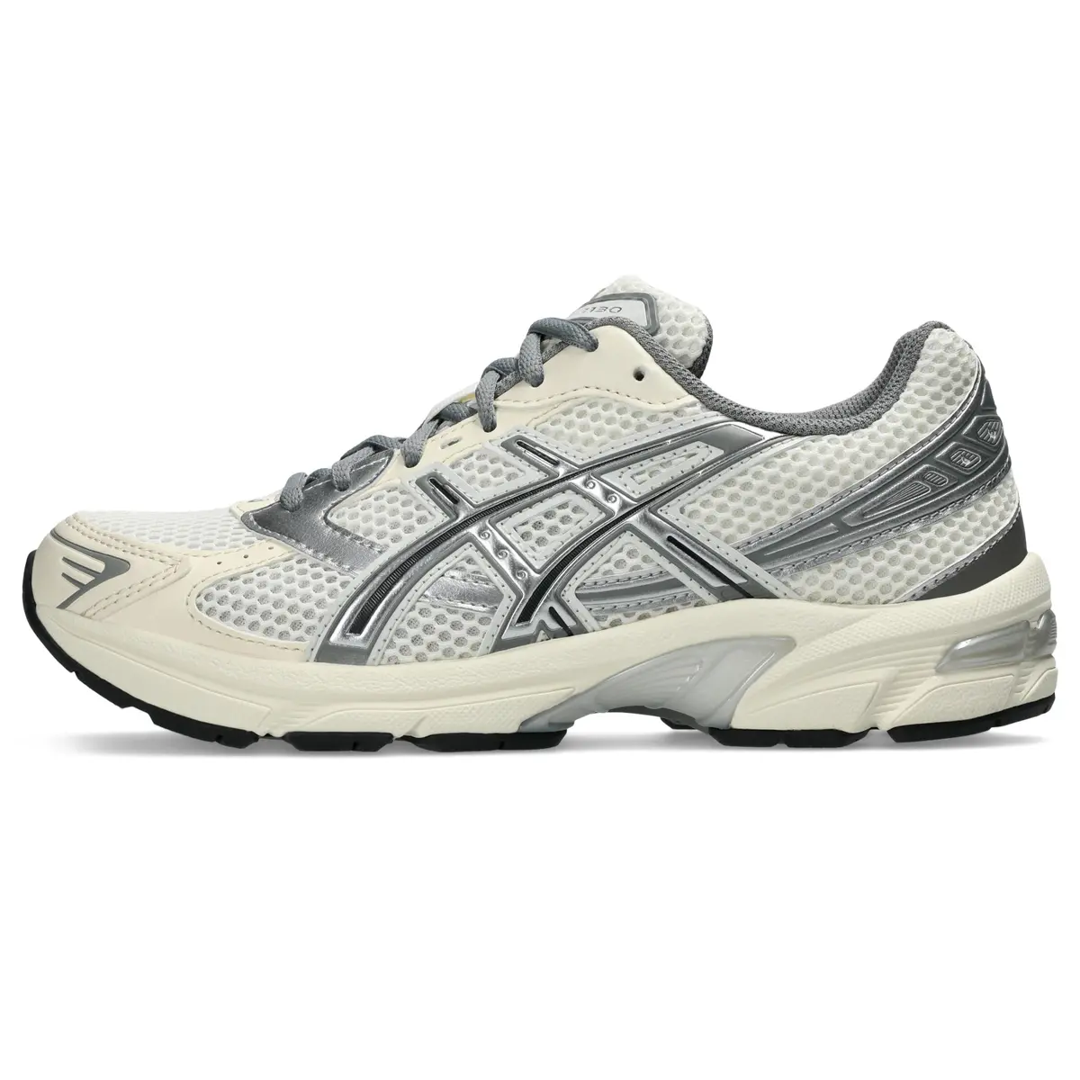 product/a/s/asics_1202a164_116_sl_lt_glb.jpg