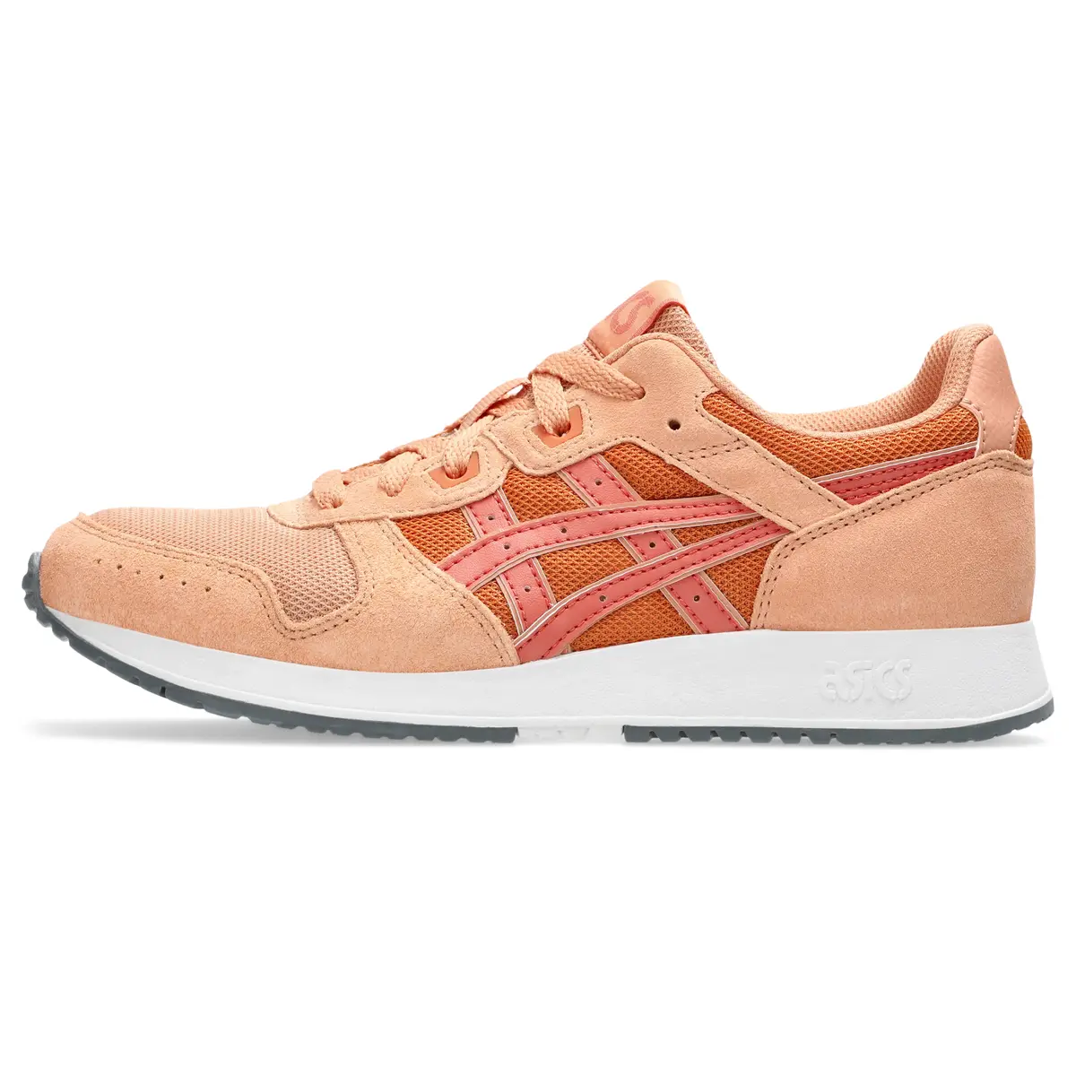 product/a/s/asics_1202a306---201_sepia-desert-red_8.jpg